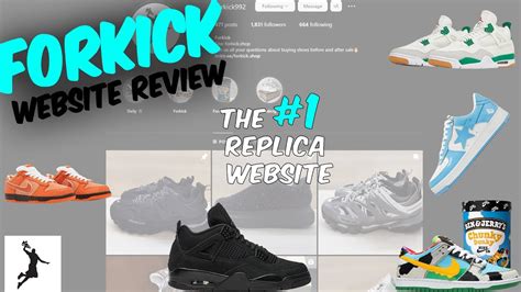 fake reps|best rep sneaker sites.